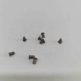 Șurub Audi Q7 4M (2017-) OEM N10323901 Original