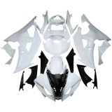 Cumpara ieftin Kit carene Yamaha YZF R6 2008 2016