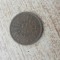 Angola - 1 escudo 1965.