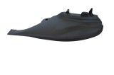 Ornament consola centrală PEUGEOT RCZ 2010 OEM: 9661103777,9659920377 24770335