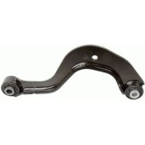 Brat suspensie roata Lemf&ouml;rder 3546301