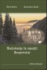 P. Baicu, Al. Salcă &ndash; Rezistența anticomunistă &icirc;n Munții Brașovului