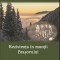 P. Baicu, Al. Salcă &ndash; Rezistența anticomunistă &icirc;n Munții Brașovului