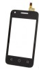 Touchscreen Alcatel Pixi 3 (3.5 inch) - Geam Sticla Display