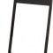 Touchscreen Alcatel Pixi 3 (3.5)