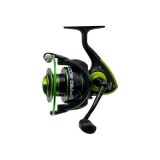 Mulineta Wizard Spin II FD (Marime Tambur: 2000)