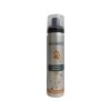 Diamex Parfum Melon, 100ml, Caini si Pisici, Spray parfumat cu aroma de pepene galben