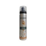 Diamex Parfum Melon - 100 ml