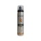 Diamex Parfum Melon - 100 ml