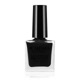 Oja pentru stampila Cupio Black 10ml