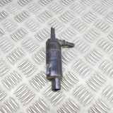 Motor rezervor lichid de parbriz BMW X3 F25 2012 OEM: 7217792,3323525 18078018