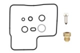 Cumpara ieftin Kit reparatie carburator; pentru numarul de carburatoare 1 pentru HONDA VT 700/800/1100 1987-1989