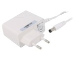 Alimentator 12VDC 1A 12W