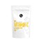 Vitamina C Pulbere 200gr Diet Food