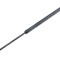 Amortizor portbagaj , L=460mm, F=350n, Liftback, Fiat 500, 2007-, NTY AE-FT-016