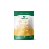 FULGI DROJDIE USCATA INACTIVA 200GR