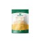FULGI DROJDIE USCATA INACTIVA 200GR