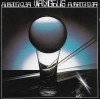 CD Vangelis &lrm;&ndash; Albedo 0.39 , original, Ambientala