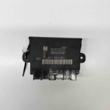 Unitate de control haion FORD PUMA J2K, CF7 2023 OEM: JX7T-14F151-AD,JX7T-14C121-AP,JX7T-14B673-BB 22664251