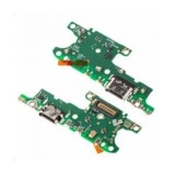 Modul Incarcare Pentru Honor X8a