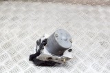 Pompa ABS KIA SORENTO I JC 2003 OEM: 0273004660,0265216928,58910-3E310 14802770