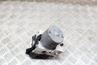 Pompa ABS KIA SORENTO I JC 2003 OEM: 0273004660,0265216928,58910-3E310 14802770 foto