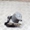 Pompa ABS KIA SORENTO I JC 2003 OEM: Off-road | 14802770