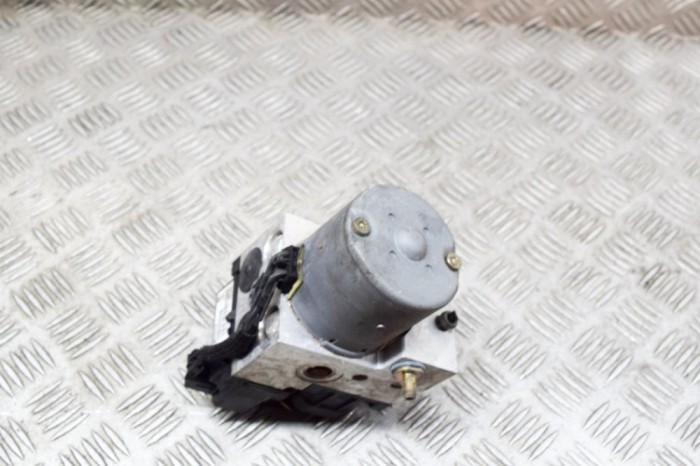 Pompa ABS KIA SORENTO I JC 2003 OEM: 0273004660,0265216928,58910-3E310 14802770