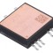 Diodă Redresoare Schottky SMD 200V 65A 185W
