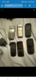 Telefon nokia samsung digimobil, huawei u120s
