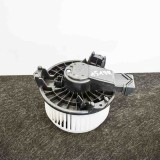 Ventilator Aeroterma Honda Jazz III GE GG GP 2002-2015 12V Strend Pro, Aer Cald/Rece, 1-2 Trepte, 150W, OEM: 12N11200