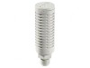 Amortizor de Zgomot 10bar R 3/8 30dB