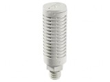 Amortizor de Zgomot 10bar R 3/8 30dB