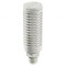 Amortizor de Zgomot 10bar R 3/8 30dB