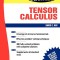 Schaum&#039;s Outline of Tensor Calculus