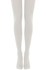 Dresuri Fine și Elastice Nuance 15 Den - Grigio, 3-M Standard