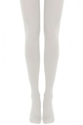 Ciorapi Eleganți cu Multifibră Prestige 12 Den - Grigio, 4-L Standard foto