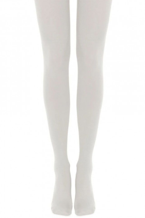 Ciorapi Eleganți cu Multifibră Prestige 12 Den - Grigio, 3-M Standard