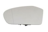 Sticla oglinda, oglinda retrovizoare exterioara MERCEDES-BENZ B-CLASS Sports Tourer (W245) (2005 - 2011) BLIC 6102-02-2001791P