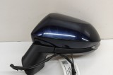 Oglinda laterală st&acirc;nga TOYOTA COROLLA Estate _E21_ 2022 OEM: 9302-104,87940-02L71 30277600