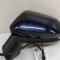 Oglinda laterală st&acirc;nga TOYOTA COROLLA Estate _E21_ 2022 OEM: 9302-104,87940-02L71 30277600