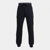 Cumpara ieftin Pantaloni unisex Joma Step negru