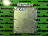 Cumpara ieftin Calculator ecu Ford Mondeo 2 (1996-2000) [BAP] 96BB12A650PA, Array