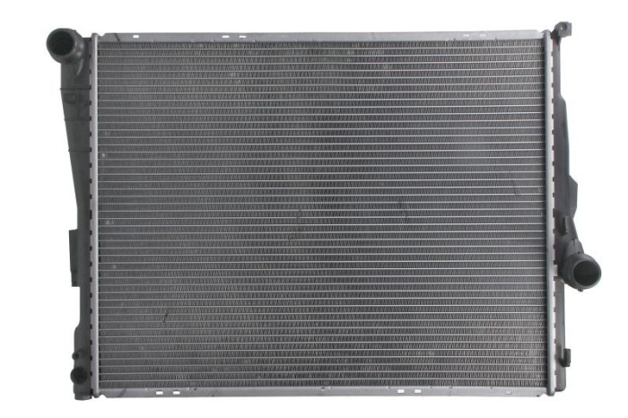 Radiator BMW Seria 3 E46 06, Z4 E85/86 09, motor: 1.6, 1.8, 1.9, 2.0, 2.0 d, 2.0 R6, 2.2 R6, 2.5 R6, 2.8 R6, 3.0 d, 3.0 R6, 3.2 R6, 4.0 V8,