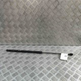 Amortizor Haion Stanga Skoda Kamiq 2020-Prezent OEM 658827550A Auger/Trucktec/Tridon Garantie 12 Luni