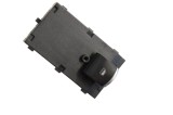 Buton geam ușă st&acirc;nga față ALFA ROMEO STELVIO 949_ 2017 OEM: 01561092280 21596989