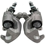 MTR 12138969 Etrier frana