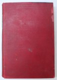 VIES DES SAVANTS ILLUSTRES par LOUIS FIGUIER - PARIS, 1883