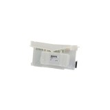 Placă electronică pentru mașină de spălat vase BOSCH 00653724 Original