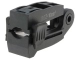 Lamă dreaptă PRESSMASTER pentru dezizolator fire cabluri, secțiune 0,02-10 mm&sup2;, cod 4320-0614/PR.EMBLA0614